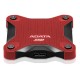 ADATA SD620 1 TB Red