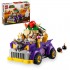 LEGO SUPER MARIO 71431 EXPANSION SET - BOWSER'S MUSCLE CAR