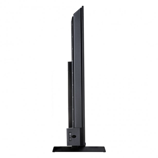 Philips 43PUS8009 109.2 cm (43