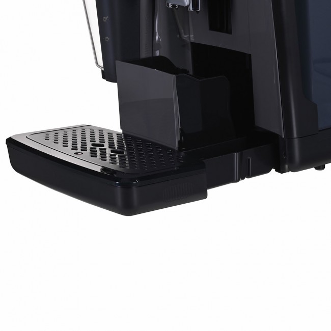 Philips EP2334/10 coffee maker Fully-auto Espresso machine Philips EP2334/10 coffee maker Fully-auto Espresso machine