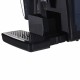 Philips EP2334/10 coffee maker Fully-auto Espresso machine Philips EP2334/10 coffee maker Fully-auto Espresso machine