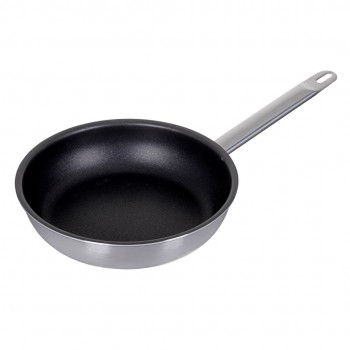 ZWILLING Pro frying pan 65129-240-0 24 cm