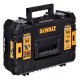 DeWALT DCH273P2T rotary hammer 400 W 1100 RPM DeWALT DCH273P2T rotary hammer 400 W 1100 RPM
