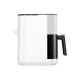 Mova by Dreame FD10 Pro fat-free fryer Mova by Dreame FD10 Pro fat-free fryer