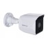 Synology BC500 security camera Bullet IP security camera Indoor & outdoor 2880 x 1620 pixels Wall