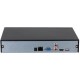 DAHUA IP RECORDER NVR2108HS-4KS3 DAHUA IP RECORDER NVR2108HS-4KS3