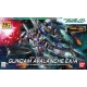 HG 1/144 GUNDAM AVALANCHE EXIA BL HG 1/144 GUNDAM AVALANCHE EXIA BL