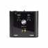 Reloop iPhono 2 16 bit Black