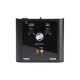 Reloop iPhono 2 16 bit Black Reloop iPhono 2 16 bit Black