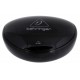Behringer T-BUDS - in-ear wireless headphones Behringer T-BUDS - in-ear wireless headphones