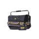 Stanley FMST1-70719 small parts/tool box Metal Black, Yellow Stanley FMST1-70719 small parts/tool box Metal Black, Yellow