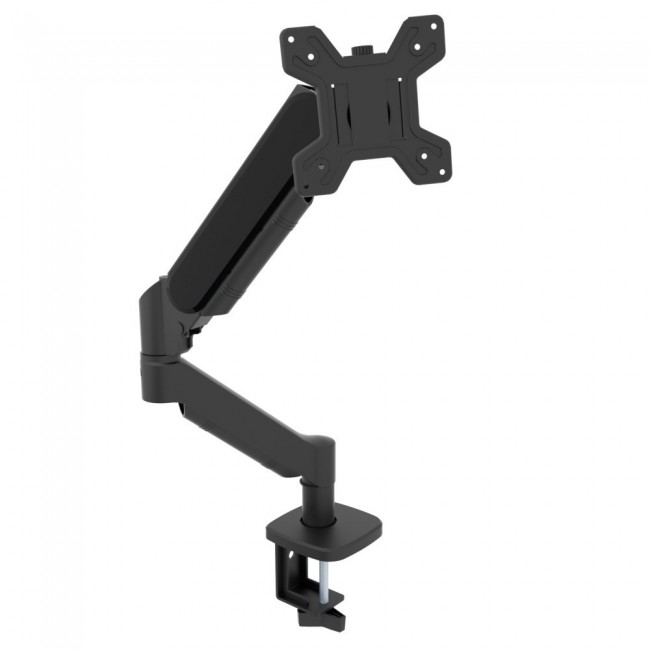 Monitor Holder 13-32 Monitor Holder 13-32