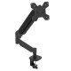 Monitor Holder 13-32 Monitor Holder 13-32