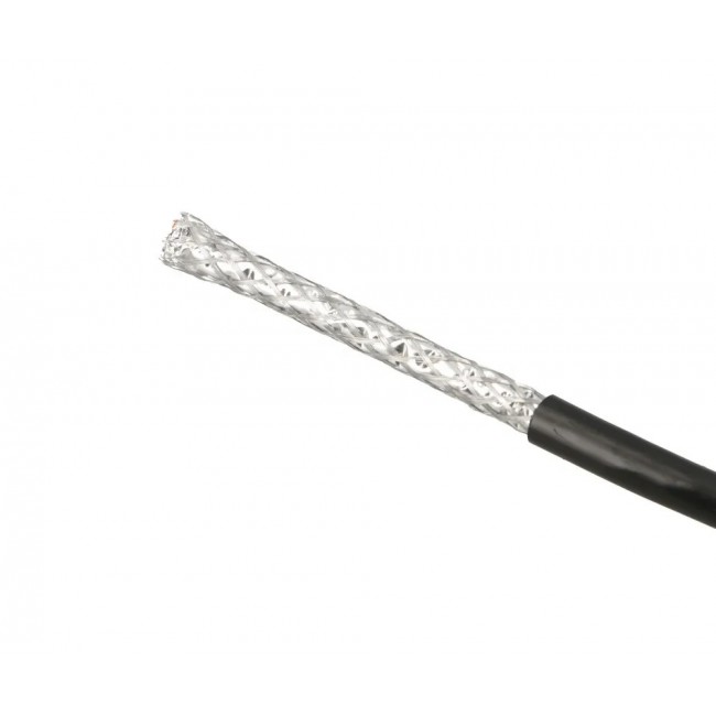 Extralink Twisted pair CAT5E SFTP (SF/UTP) V2 Outdoor 305M Extralink Twisted pair CAT5E SFTP (SF/UTP) V2 Outdoor 305M