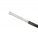 Extralink Twisted pair CAT5E SFTP (SF/UTP) V2 Outdoor 305M Extralink Twisted pair CAT5E SFTP (SF/UTP) V2 Outdoor 305M
