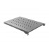 Lanberg AK-1010-B rack accessory Rack shelf