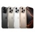 Apple iPhone 16 Pro 16 cm (6.3
