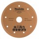 Makita B-21951 angle grinder accessory