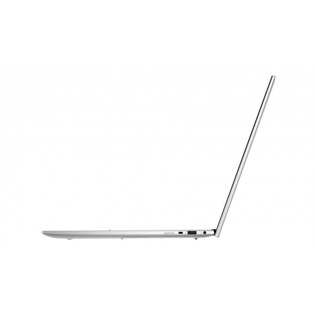 HP EliteBook 860 G11 Intel Core Ultra 7 155U Laptop 40.6 cm (16