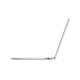 HP EliteBook 860 G11 Intel Core Ultra 7 155U Laptop 40.6 cm (16