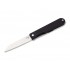 Knife B ker Plus Friday