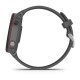 Garmin Forerunner 255 3.3 cm (1.3 Garmin Forerunner 255 3.3 cm (1.3