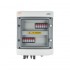 SH-103 DC junction box