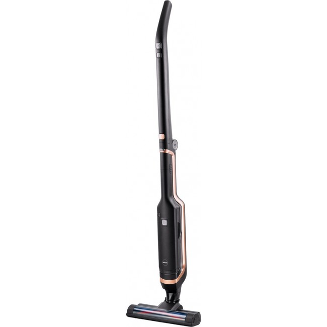 OB90 ELDOM, VESS upright vacuum cleaner, cordless, electric brush OB90 ELDOM, VESS upright vacuum cleaner, cordless, electric brush