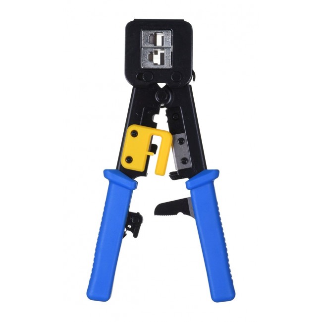 Alantec NI040 cable crimper Crimping tool Alantec NI040 cable crimper Crimping tool