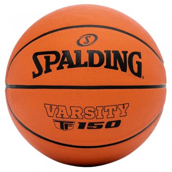 Spalding TF-150 Indoor & outdoor Orange 84422Z