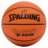 Spalding TF-150 Indoor & outdoor Orange 84422Z