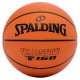 Spalding TF-150 Indoor & outdoor Orange 84422Z Spalding TF-150 Indoor & outdoor Orange 84422Z