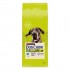 Purina DOG CHOW Large Breed Adult 14 kg Turkey