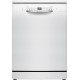 BOSCH Dishwasher SMS2ITW09E BOSCH Dishwasher SMS2ITW09E