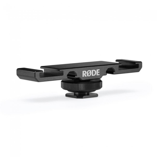 R DE DCS-1 microphone part/accessory