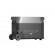 EcoFlow 50034006 portable power station accessory Battery EcoFlow 50034006 portable power station accessory Battery