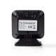 Nedis TV Simulator dummy security camera Black Box Nedis TV Simulator dummy security camera Black Box