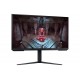 Samsung S32CG510EU computer monitor 81.3 cm (32