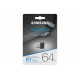 Samsung MUF-64AB USB flash drive 64 GB USB Type-A 3.2 Gen 1 (3.1 Gen 1) Grey, Silver Samsung MUF-64AB USB flash drive 64 GB USB Type-A 3.2 Gen 1 (3.1 Gen 1) Grey, Silver