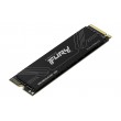Kingston Technology 1T FURY RENEGADE G5 M.2 2280 NVMe SSD Kingston Technology 1T FURY RENEGADE G5 M.2 2280 NVMe SSD