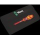 Wera 05006608001 manual screwdriver Set