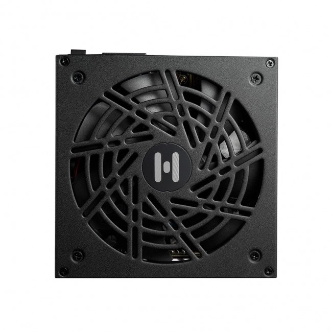 FSP Hydro Ti PRO 1000W power supply unit 20+4 pin ATX ATX Black FSP Hydro Ti PRO 1000W power supply unit 20+4 pin ATX ATX Black