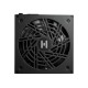 FSP Hydro Ti PRO 1000W power supply unit 20+4 pin ATX ATX Black FSP Hydro Ti PRO 1000W power supply unit 20+4 pin ATX ATX Black