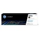 HP 203A Black Original LaserJet Toner Cartridge HP 203A Black Original LaserJet Toner Cartridge