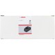Bosch 2 607 225 922 cordless tool battery / charger Battery charger Bosch 2 607 225 922 cordless tool battery / charger Battery charger