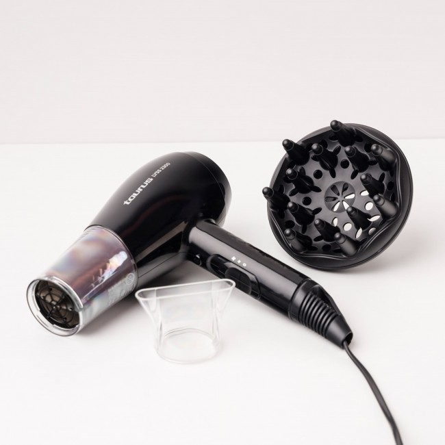 Taurus hair dryer LYSS2300 (2200W)