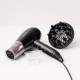 Taurus hair dryer LYSS2300 (2200W)