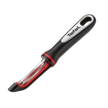 TEFAL Ingenio K20710 vegetable and fruit peeler