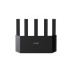 Router Tenda TE3L Wi-Fi 7 BE3600 Router Tenda TE3L Wi-Fi 7 BE3600