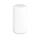 Teltonika OTD140 wired router Gigabit Ethernet White Teltonika OTD140 wired router Gigabit Ethernet White